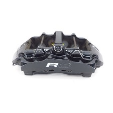 Bremssattel vorne rechts Audi R8 422 4.2 FSI quattro 420615105C