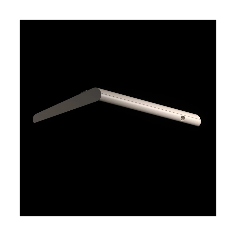 PC66 68key, 65%, Wireless Triple Mode, Retro & Vintage Design, Beige Color Ca... - Image 4 of 4