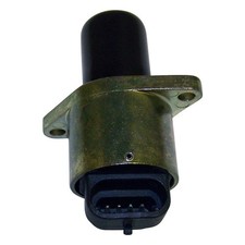 83503643 Válvula de control de aire de ralentí IAC estabilizador de velocidad para Jeep Cherokee Comanche