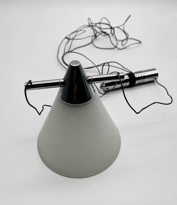 Oligo LIGHT-LINE Seilsystem Ecolino 1  Designer Leuchte Ink. Leuchtmittel