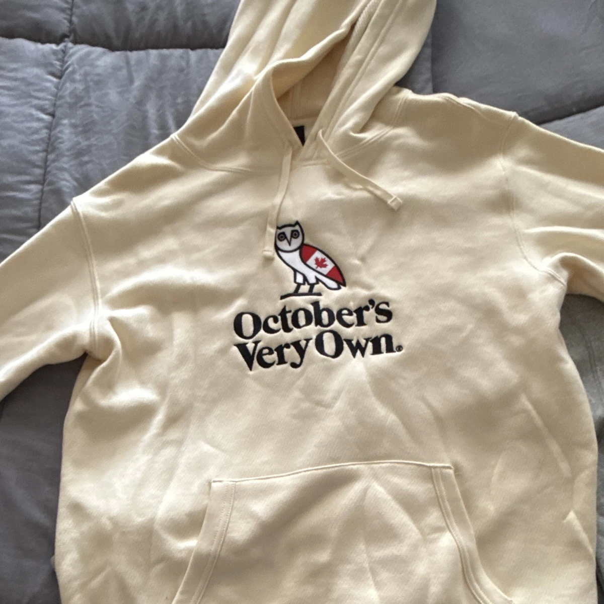 October's Very Own products for sale | eBay