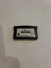Final Fantasy IV Advance GBA (Nintendo Game Boy Advance, 2005)