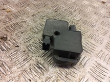 MERCEDES-BENZ CL W215 Z&uuml;ndspule A0001587803 0221503035 4.97 Petrol 33220636