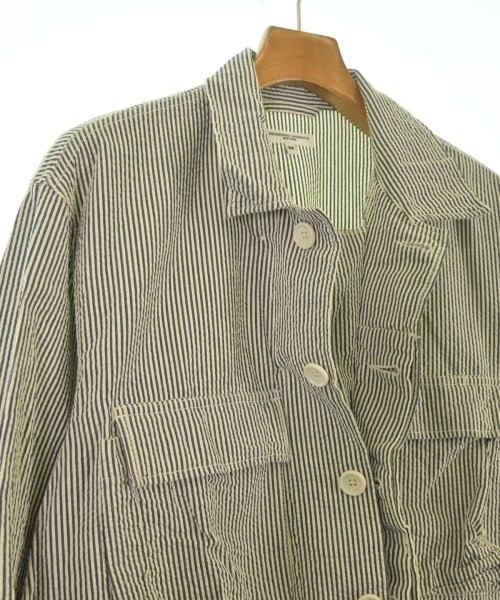 Mens Engineered Garments Engineered Garments Cove… - image 5