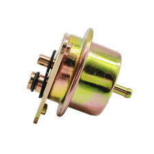 Fuel Pressure Regulator For Ford 92-94 Tempo 86-95 Taurus 83-93 Mustang