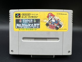 Lot 6 Super Famicom Games Mario Yoshi Set SNES SFC Tested JpGames