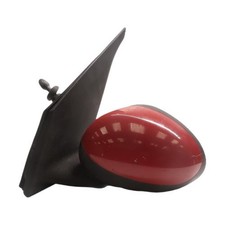 Retroviseur gauche (ou coque) Toyota AYGO