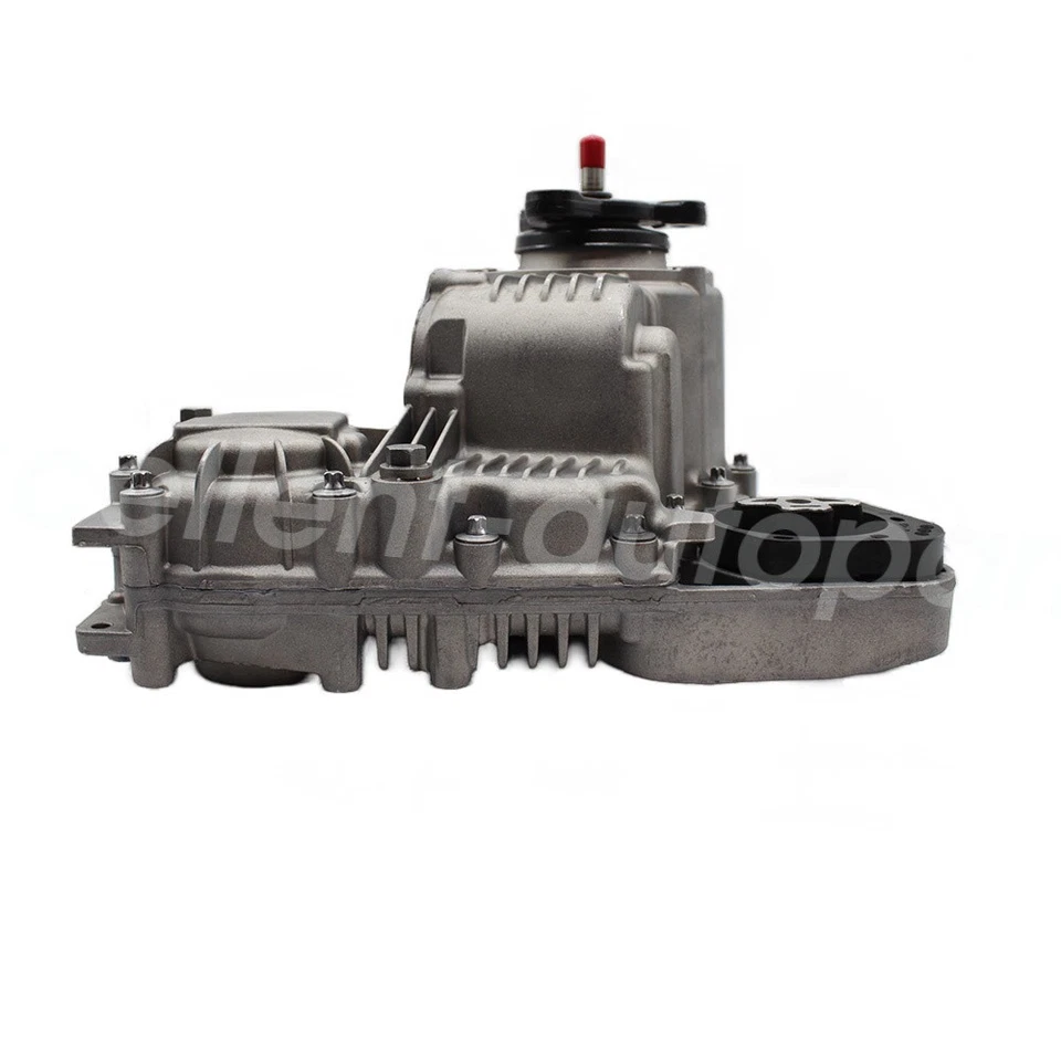 Boite ATC-400 BMW X3 E83 E83N LCI Boite de Transfert Transmission GARANTIE - Image 3 of 4