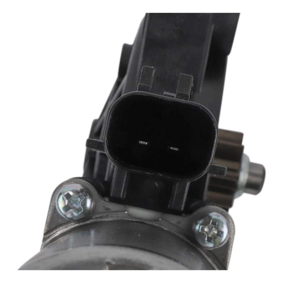 Genuine ACDelco For GMC Savana 4500 2019 Window Regulator Driver Side | Front - Imagem 3 de 4