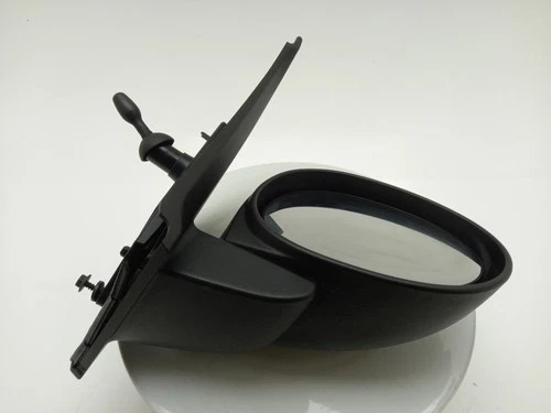 TOYOTA AYGO Door Mirror O/S 2005-2014 3 Door Hatchback RH 
