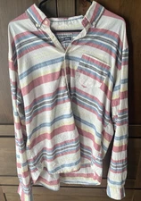 Schott Bros Long Sleeve Shirt XXL