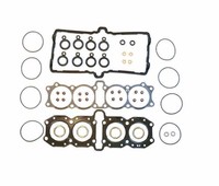 Athena Kawasaki 750 ZXR Stinger 89/90 Satz Zylinderkopfdichtung
