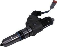 Celect 11.0L Fuel Injector fits Cummins M11 Engine ​3087557 (3084589)