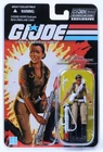 2016 Hasbro GI Joe Carla Doc Greer Collector Club Exclusive FSS 4.0 MOC New