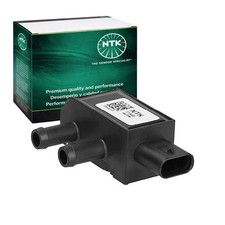 NTK ABGASDRUCK DRUCKSENSOR passend für MERCEDES-BENZ AMG GLE GLS | 77348
