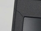 Foto 6 di 9