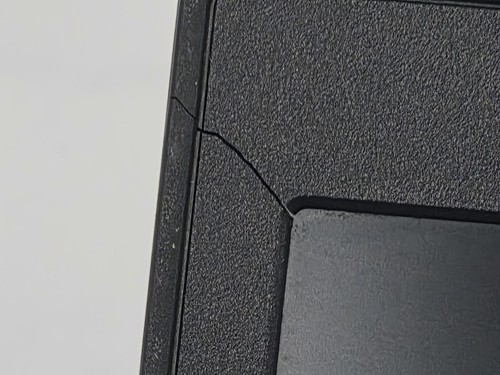 Lenovo ThinkPad L14 computer portatile i5-10210U 1,60 GHz 8 GB RAM 256 GB NVMe Win 11 Pro - Foto 6 di 9