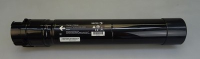orig. Xerox 106R03394 Toner schwarz VersaLink B7025