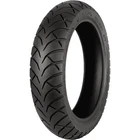 130/90-16 Kenda K671 Cruiser ST Rear Tire