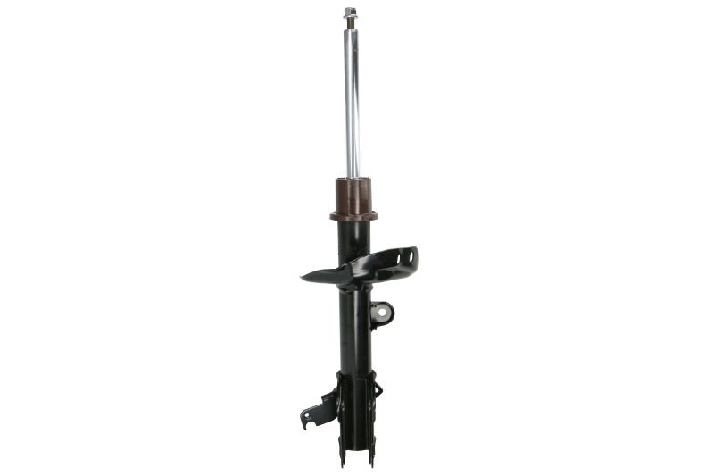 Kyb Stoßdämpfer Kyb339264 339264 - Bild 5