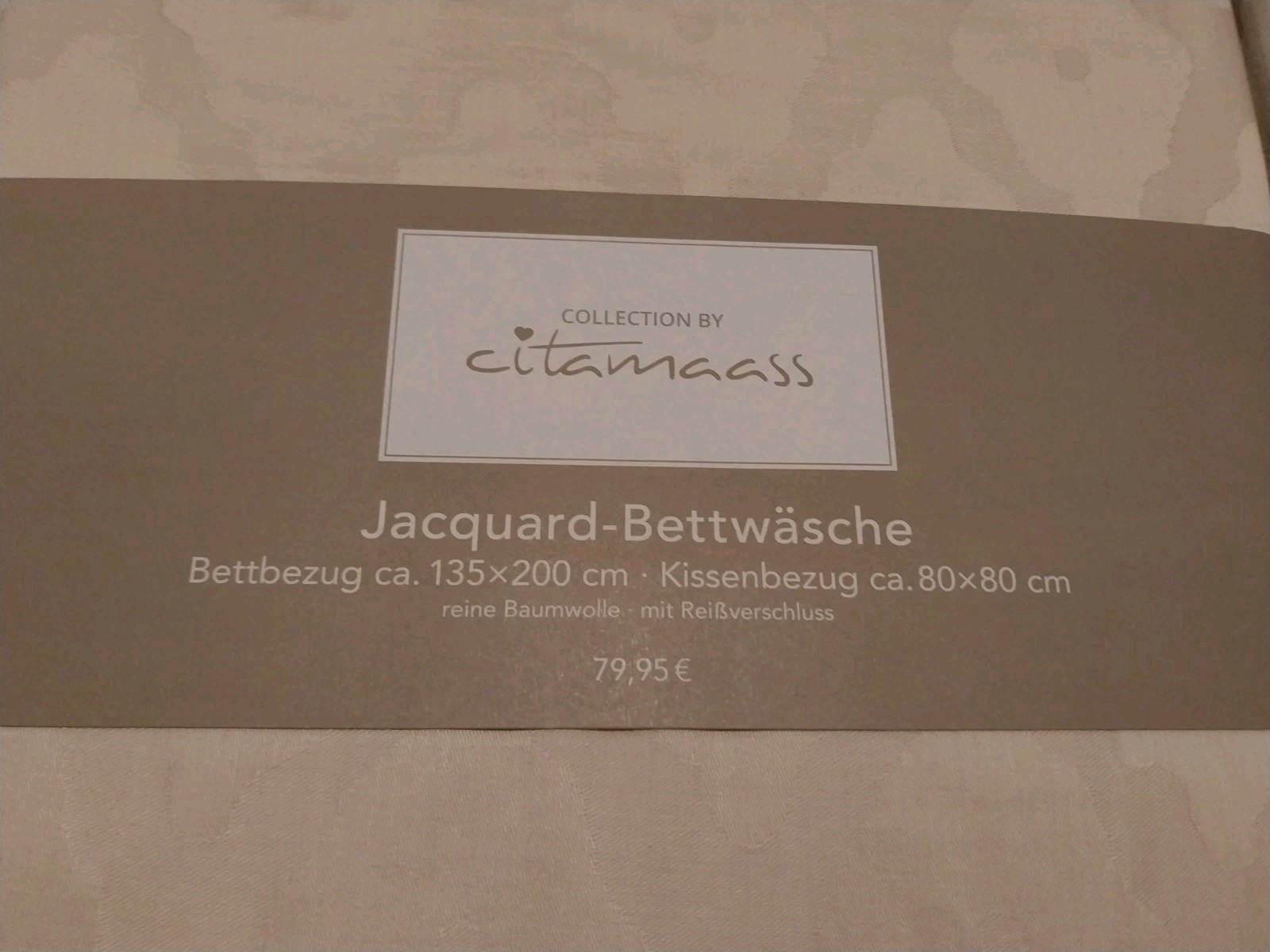 Bild 1 von 4