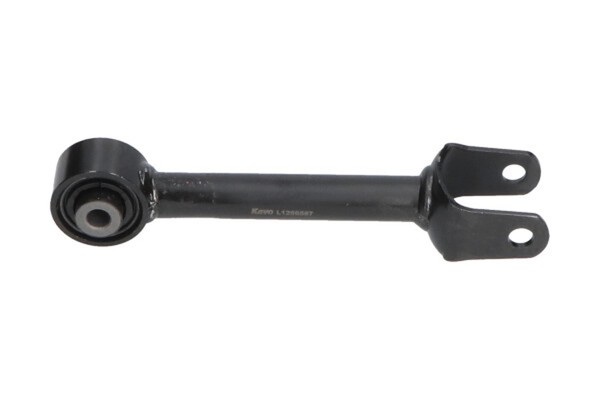 Kavo Parts Querlenker Dreieckslenker SCA-10040 FüR Tesla Model Allrad AWD Long-image