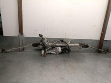 34110AL060 cerniera sterzo SUBARU OUTBACK BS 2.0 D AWD BSD 2014 5646451