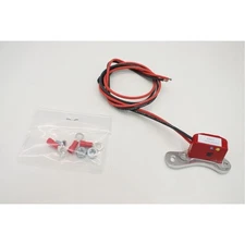 Pertronix Distributor Ignition Module 912660;