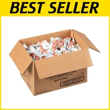 On-the-Go Coffee Creamer Singles, 384 Count, 0.44 FL OZ