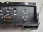 Foto 6 di 24