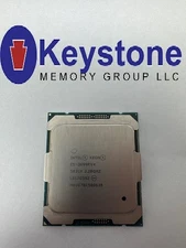 Intel Xeon E5-2699R V4 SR31X 2.20GHz 22-Core LGA2011-3 CPU*km