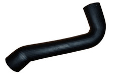 Ladeluftschlauch rechts für VOLVO C30 C70 II Cabriolet S40 V50