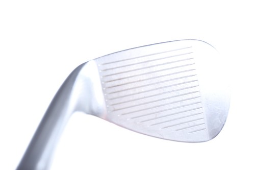 Titleist Vokey SM8 Tour Chrome 48* Pitching Wedge RH 35.5 in Steel Shaft Stiff - Picture 5 of 8