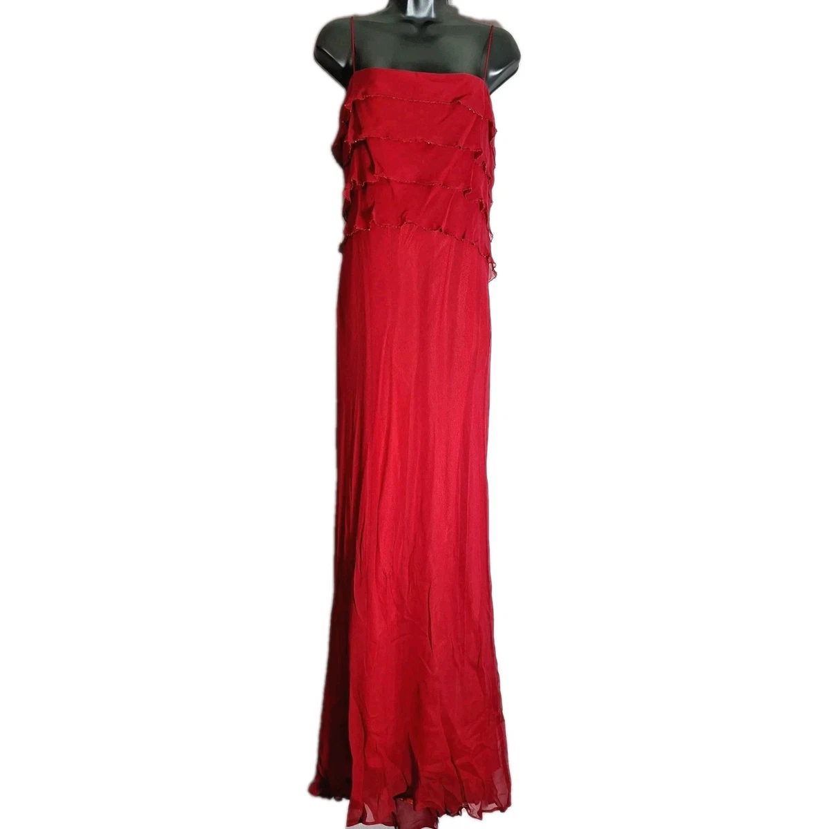 Silk Formal Dresses for Women for sale | Shop with Afterpay | eBay Australia Silk Formal Dresses for Women for sale | Shop with Afterpay | eBay Australia