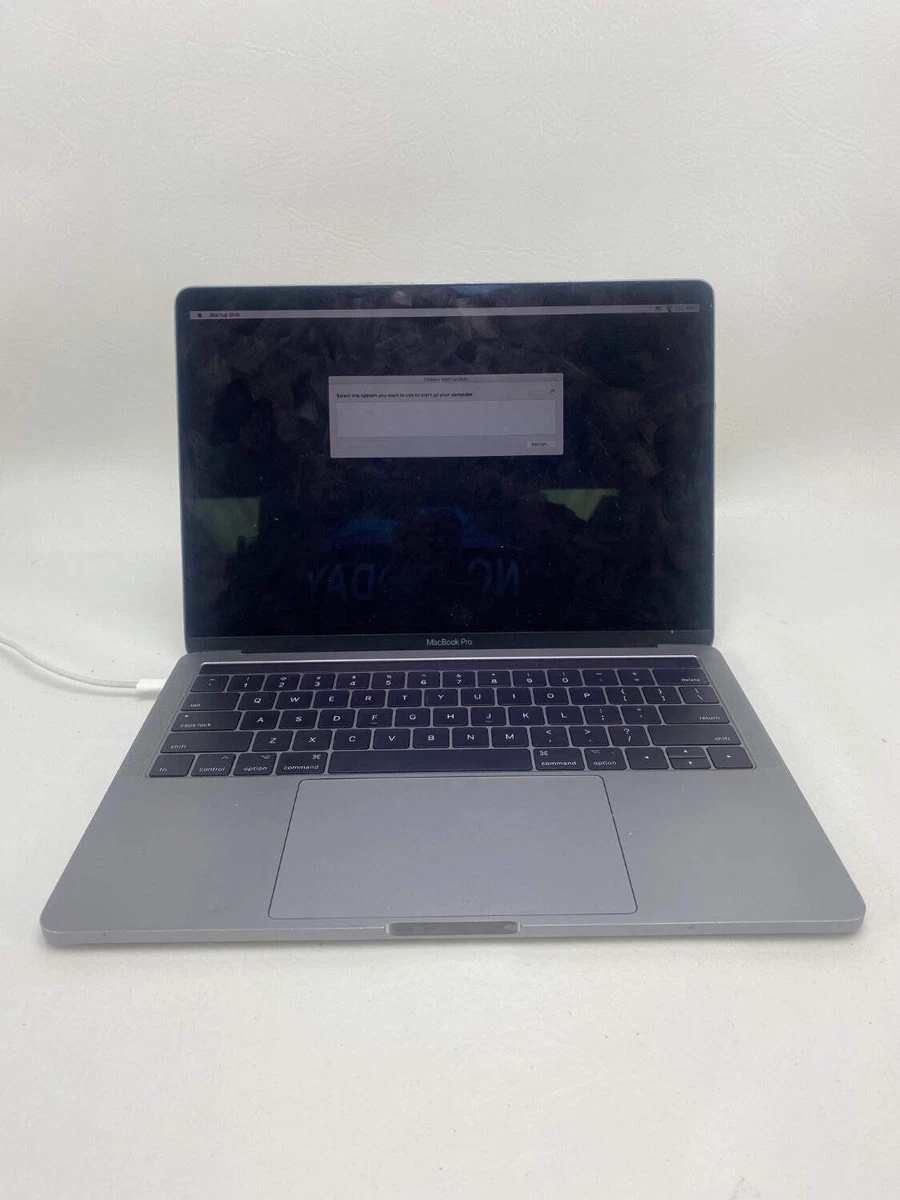 2017 Apple MacBook 12 Inch Laptops for sale | eBay