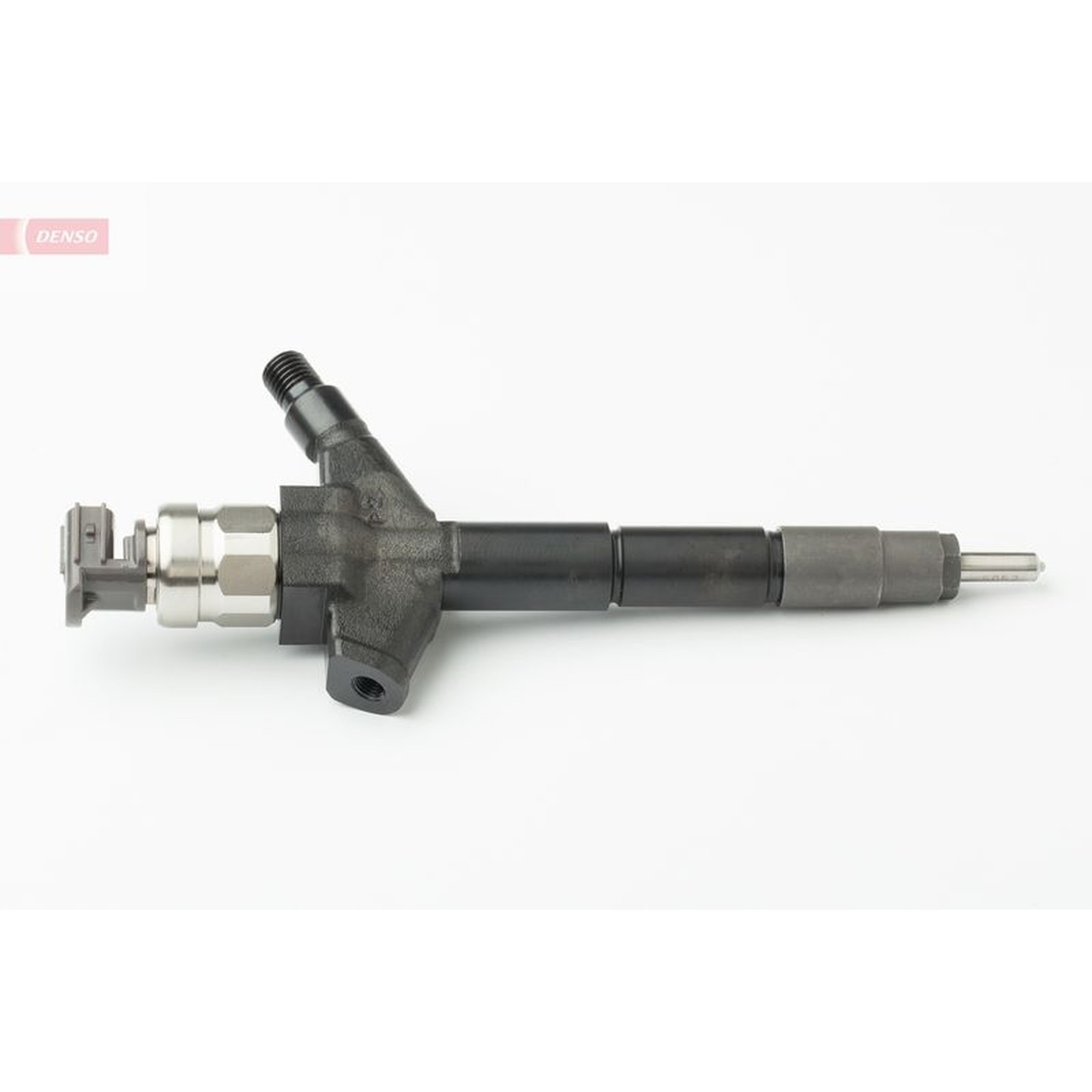 DENSO DCRI301060 Injector Nozzle for NISSAN - Image 12