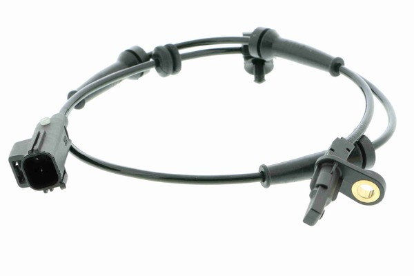 Vemo Sensor, Raddrehzahl Hinten Links Rechts FüR Land Rover-image