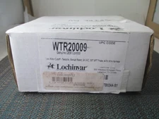 Lochinvar WRT20009 Low Water Cutoff NEW! TACO LTB024A-S1