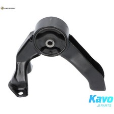 LAGERUNG MOTOR EEM-5505 FÜR MITSUBISHI OUTLANDER/SPORT/II/SUV ASX GALANT/VIII