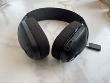 logitech g435 lightspeed wireless gaming headset