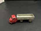 MATCHBOX LESNEY No10A SCAMMELL MECHANICAL HORSE--Y650