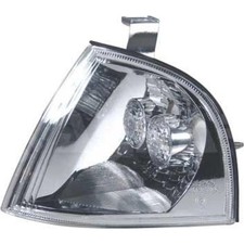 ALKAR 2112521 Blinkleuchte für SKODA OCTAVIA 1U2 1U5