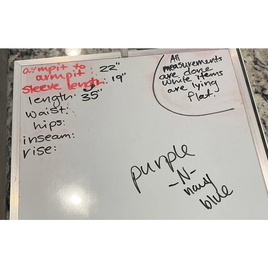 Top túnica CMC Color Me algodón para mujer talla XL rojo cola borgoña Lagenlook boho Foto 4 de 4