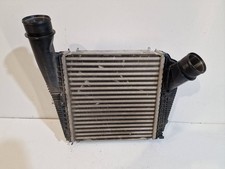 Porsche Panamera (971) 2021 Ladeluftkühler 971945804h SKK19856