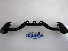 TRIUMPH TIGER 900 GT RALLY PRO GT PRO FOG LIGHT MOUNTING BAR BRACKET T2708708