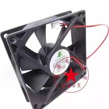 FONSONING FSY92S12M 9025 DC12V 0.25A 9CM 2-Pin Cooling Fan