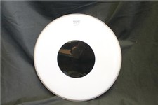 Remo 15" CS Batter Drum Head