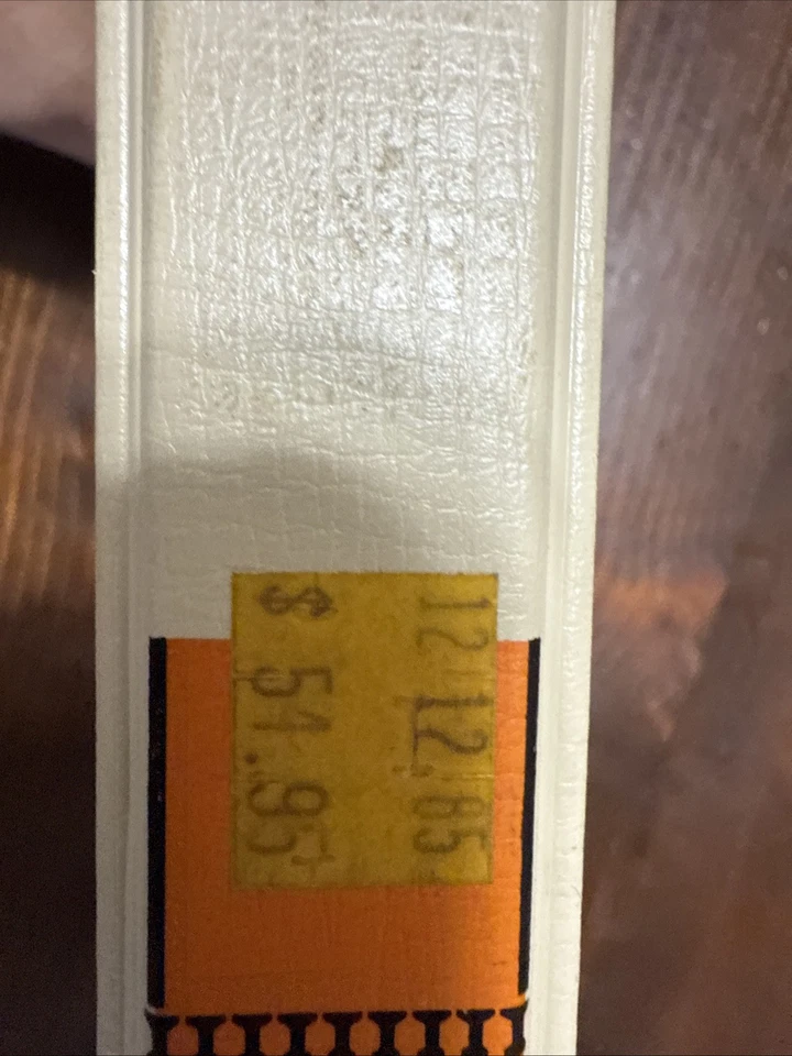 Juego Con Cor 0001-05001-Y The Rock Blue Edición Especial Foto 2 de 4