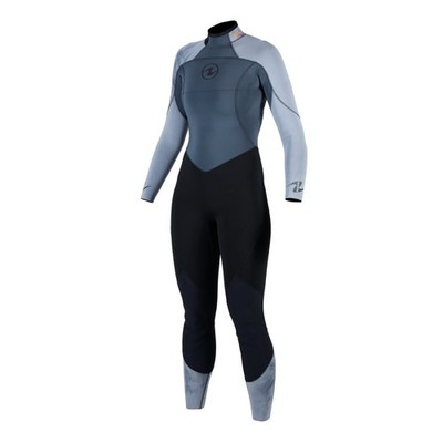 Aqua Lung Aquaflex 3mm Wetsuit - Women