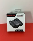 Tasco essentials Binoculars 8-24x25 ES82425Z